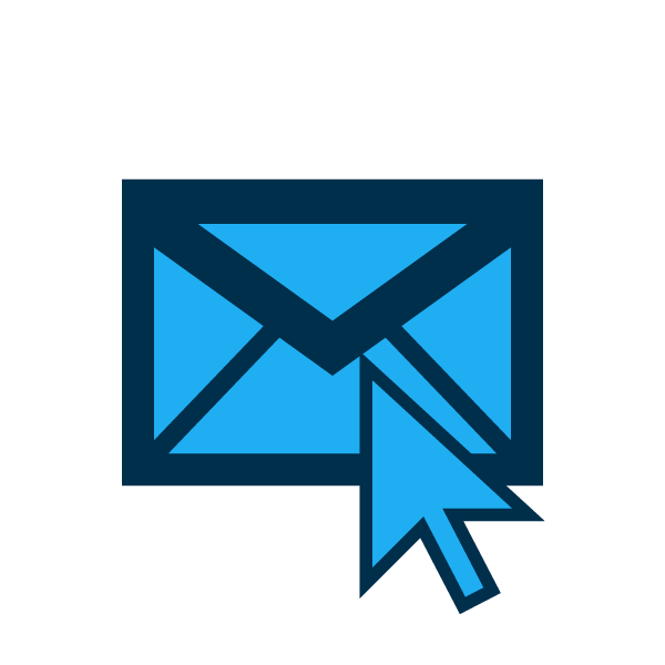 When you send an inquiry, we are immediately notified so that we could get to work preparing an execution plan that effectively meets the needs of your business.