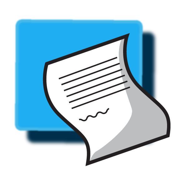 You send us all of the text, images, logos, and other content that you want to appear on the website. We will work with you to create any required content that you do not have.