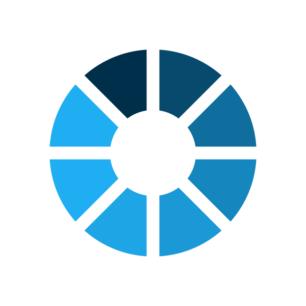 We will immediately get to work on your website, and keep you notified at all times so you know where the project stands. Most websites take no longer than 2 weeks.