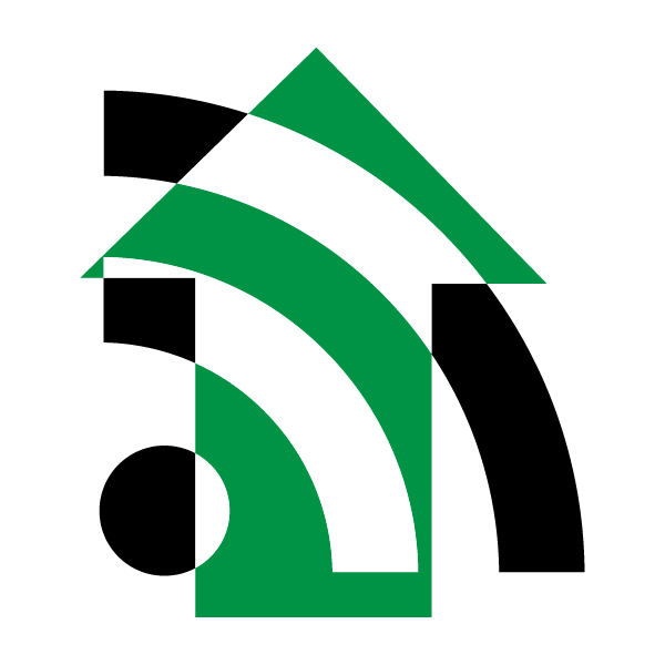 Now that your website is ready, it can now go live! We'll handle the website maintenance so you can focus on your business.